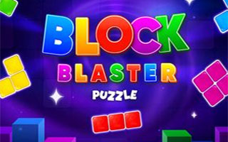 Block Blast