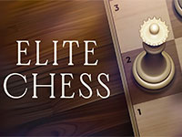 Elite Chess