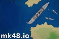 Mk48.io