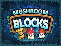 Mushroom Blocks