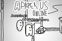 Paper Us Online