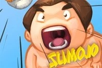 Sumo.io