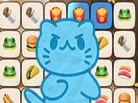 Mojicon Emoji Connect