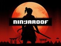 NinjaRoof