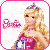 Barbie Spiele