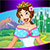 Prinzessin Spiele